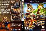 miniatura Neighbours From Hell Dvd Custom Por Spyner cover gc