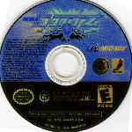 miniatura Nhl Hitz 2002 Cd Por Asock1 cover gc