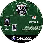 miniatura World Series Of Poker Cd Custom Por Asock1 cover gc