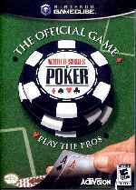 miniatura World Series Of Poker Frontal Por Asock1 cover gc