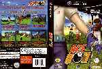 miniatura ace-golf-dvd-por-asock1 cover gc