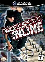 miniatura aggressive-inline-frontal-por-asock1 cover gc