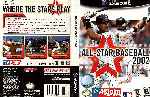 miniatura all-star-baseball-2002-dvd-por-asock1 cover gc