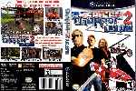 miniatura american-chopper-2-dvd-por-sandrilla cover gc