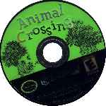 miniatura animal-crossing-cd-por-jonathan18 cover gc