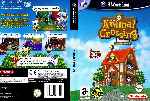 miniatura animal-crossing-dvd-por-asock1 cover gc