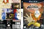 miniatura avatar-dvd-por-sandrilla cover gc