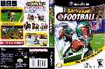 miniatura backyard-football-dvd-por-asock1 cover gc