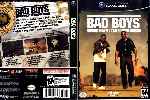 miniatura bad-boys-miami-takedown-dvd-por-asock1 cover gc