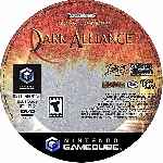 miniatura balders-gate-dark-alliance-cd-por-asock1 cover gc