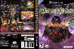 miniatura baten-kaitos-eternal-wings-and-the-lost-ocean-dvd-por-sph1001 cover gc