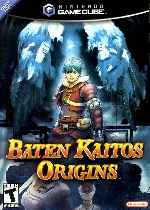 miniatura baten-kaitos-origins-frontal-por-sph1001 cover gc