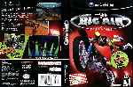 miniatura big-air-freestyle-dvd-por-asock1 cover gc