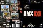 miniatura bmx-xxx-dvd-por-seaworld cover gc