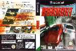 miniatura burnout-dvd-por-sph1001 cover gc
