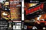 miniatura burnout-revege-dvd-por-sph1001 cover gc