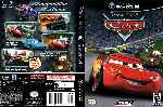 miniatura cars-dvd-por-asock1 cover gc