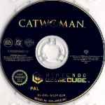 miniatura catwoman-cd-por-asock1 cover gc