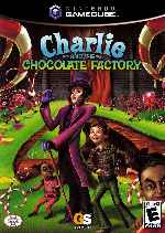 miniatura charlie-and-chocolate-factory-frontal-por-humanfactor cover gc