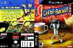 miniatura chibi-robo-dvd-por-asock1 cover gc