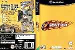 miniatura crazy-taxi-dvd-por-asock1 cover gc