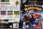 miniatura dancing-stage-mario-mix-dvd-por-sph1001 cover gc