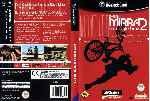 miniatura dave-mirra-freestyle-bmx-2-dvd-por-asock1 cover gc