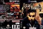 miniatura dead-to-rights-dvd-por-asock1 cover gc