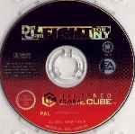 miniatura def-jam-fight-for-ny-cd-por-jonathan18 cover gc