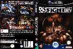 miniatura def-jam-figth-for-ny-dvd-por-themaster86 cover gc