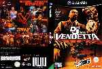 miniatura def-jam-vendetta-dvd-por-asock1 cover gc