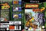 miniatura digimon-rumble-arena-2-dvd-por-asock1 cover gc