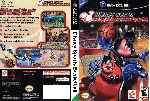 miniatura disney-sports-basketball-dvd-por-asock1 cover gc