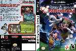 miniatura disney-sports-football-dvd-por-asock1 cover gc