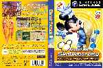 miniatura disney-sports-skateboarding-dvd-por-asock1 cover gc