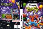 miniatura disneys-party-dvd-por-asock1 cover gc