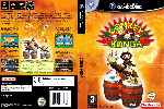 miniatura donkey-konga-dvd-por-asock1 cover gc