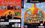 miniatura doshin-the-giant-dvd-por-asock1 cover gc