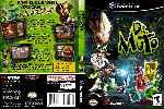 miniatura dr-muto-dvd-por-asock1 cover gc
