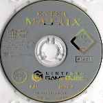 miniatura enter-the-matrix-platinum-cd1-por-asock1 cover gc