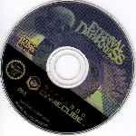 miniatura eternal-darkness-sanitys-requiem-cd-por-asock1 cover gc