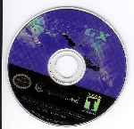 miniatura f-zero-gx-cd-por-asock1 cover gc