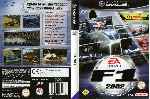 miniatura f1-2002-dvd-por-asock1 cover gc