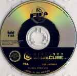 miniatura fifa-football-2003-cd-por-jonathan18 cover gc