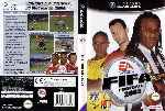 miniatura fifa-football-2003-dvd-por-asock1 cover gc