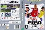 miniatura fifa-football-2004-platinum-dvd-por-asock1 cover gc