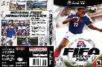 miniatura fifa-soccer-2002-dvd-por-asock1 cover gc