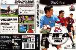 miniatura fifa-soccer-2005-dvd-por-asock1 cover gc