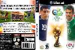 miniatura fifa-world-cup-germany-2006-dvd-por-asock1 cover gc