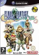 miniatura final-fantasy-cristal-chronicles-frontal-por-sph1001 cover gc